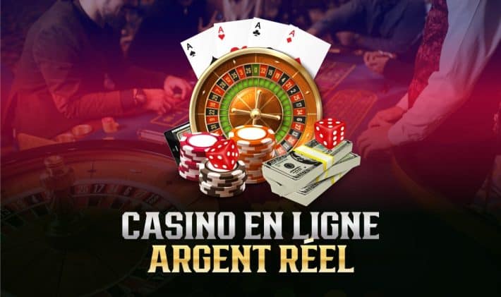 Crazy casino Suisse en ligne: Leçons des pros