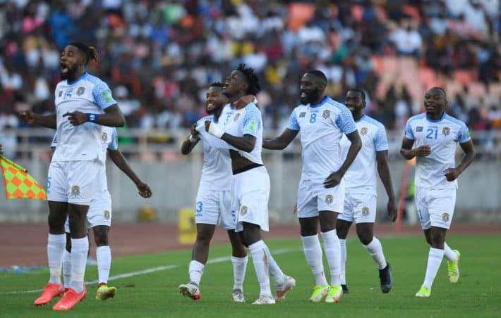 Picture Your https://betwinner-southsudan.com/betwinner-mobile/ On Top. Read This And Make It So