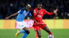 Evan N'Dicka : deux équipes de Serie A s'affrontent pour l'Ivoirien