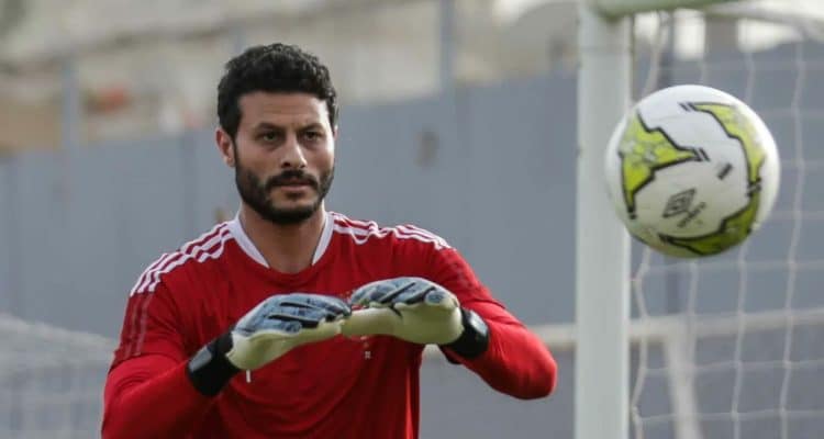 Finale LDC CAF : Al Ahly vs Wydad Casablanca, jour du match aller