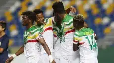 CAN U23 : le Mali décroche le bronze et son billet pour les JO 2024