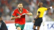 CAN U23 : Congo vs Maroc, les compos officielles