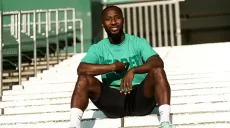 Naby Kéita