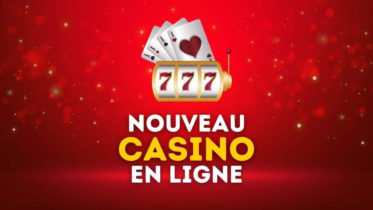 Top 10 des tactiques clés que les pros utilisent pour casino en ligne argent reel