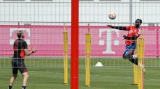 Sadio Mané : le Bayern Munich met en vente sa star sénégalaise