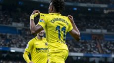 Serie A : Samuel Chukwueze, Milan mise sa dernière pièce