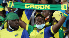 CAN U23 - Gabon : "Le match d'ouverture contre le Mali est très crucial", Ibela Ignambi