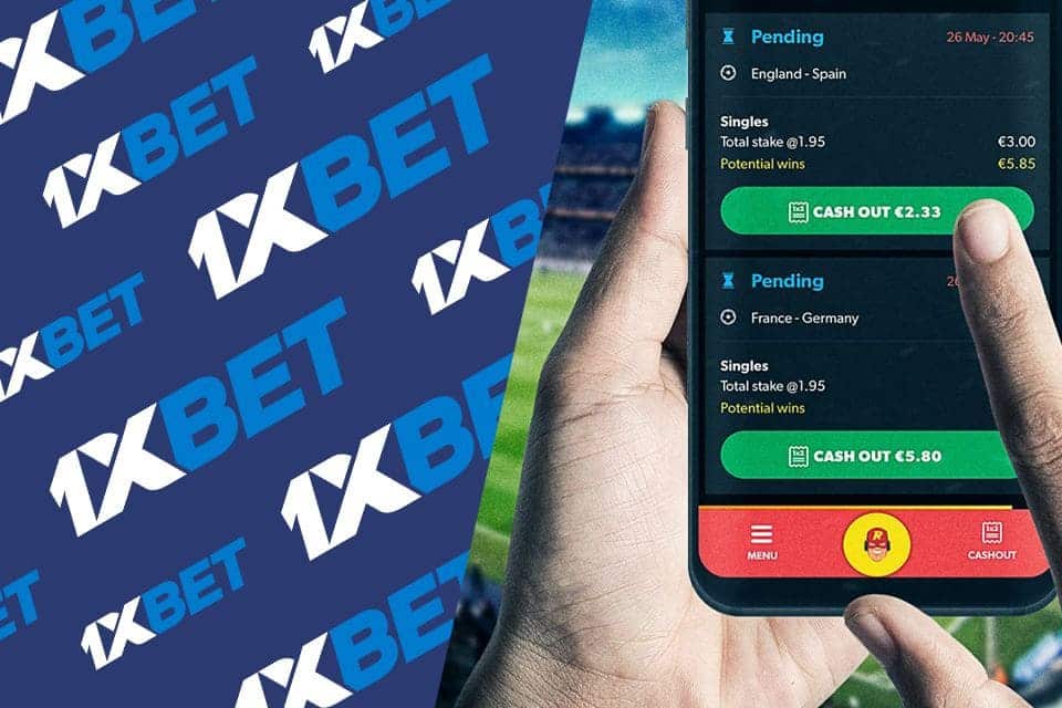 The Best Advice You Could Ever Get About Betwinner APK