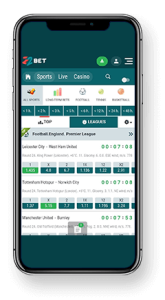 22bet apk