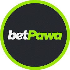 BetPawa APK