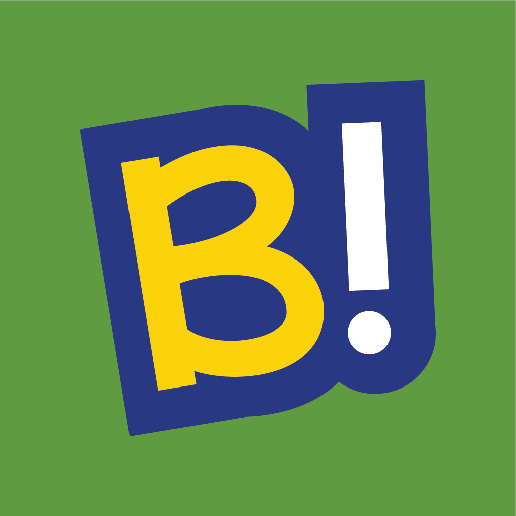 Are You BetWinner: Yatırma ve Çekme The Right Way? These 5 Tips Will Help You Answer