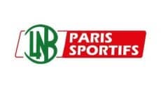 LNB Pari APK