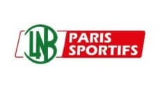 LNB Pari APK