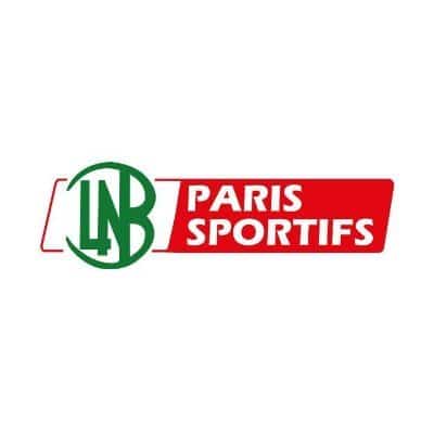 LNB Pari APK