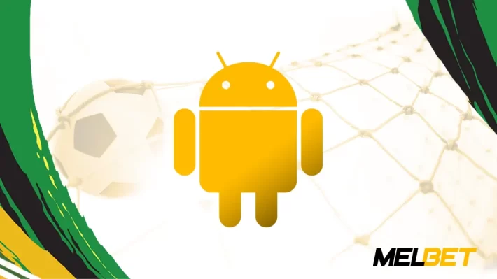 Melbet maroc apk: An Incredibly Easy Method That Works For All