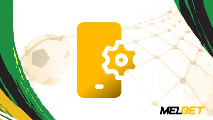Master Your Moroc melbet login in 5 Minutes A Day