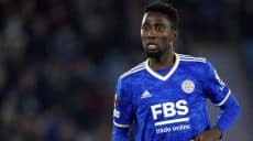 Liga : Wilfred Ndidi intéresse le FC Barcelone