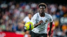 Yunus Musah me rappelle le Franck Kessié, Gennaro Gattuso