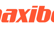 MaxiBet APK