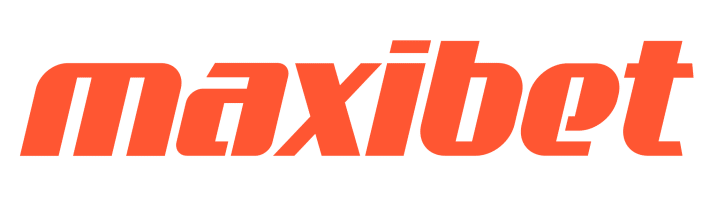 MaxiBet APK