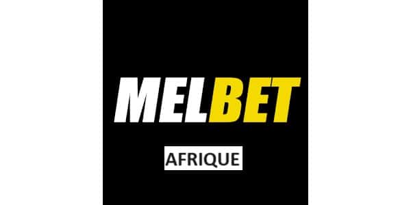 melbet APK