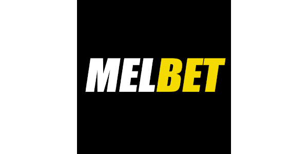 MelBet APK