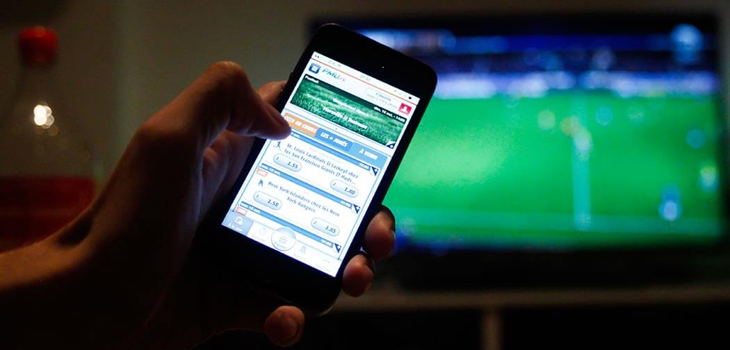 The Ultimate Guide To 1xBet