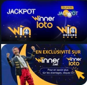 winnerbet promo