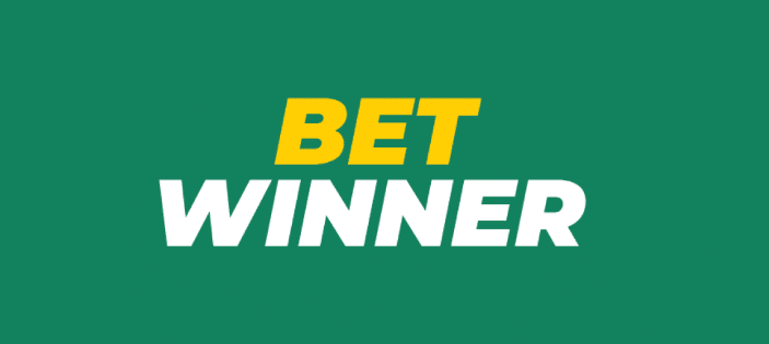 Thinking About betwinner en ligne? 10 Reasons Why It's Time To Stop! betwinner en ligne Money Experiment