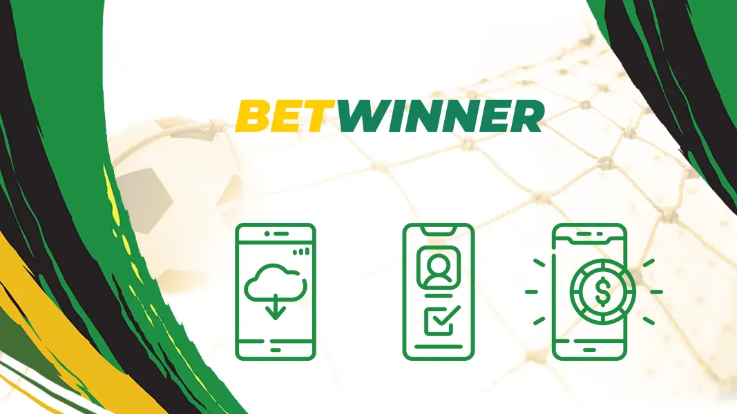 10 DIY Betwinner Tips You May Have Missed