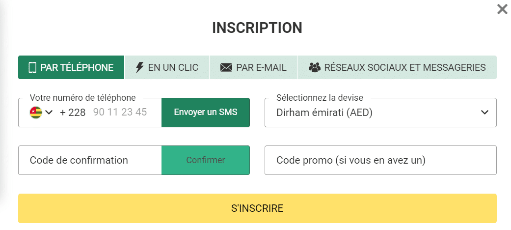 betwinner código promocional Blueprint - Rinse And Repeat