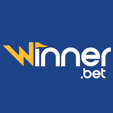 WinnerBet APK