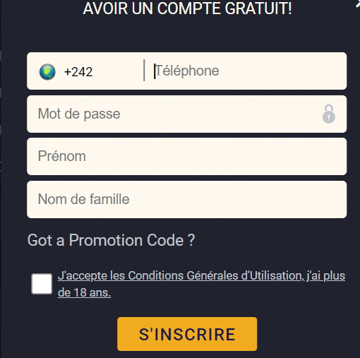 yellowbet apk