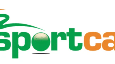 Sportcash APK