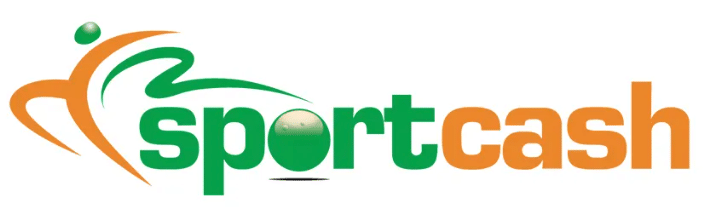 Sportcash APK