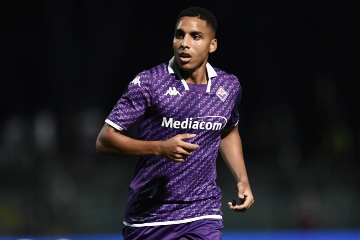Fiorentina: Abdelhamid Saberi ha già lasciato l’Italia per unirsi alla Saudi Professional League