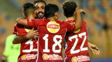 LDC CAF : Al Ahly, Pyramids et Jwaneng Galaxy qualifiés pour les phases de groupes