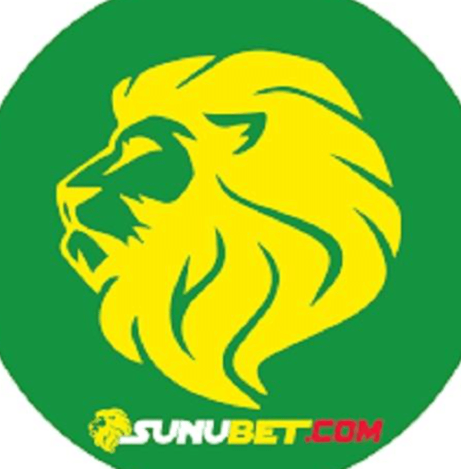 Sunubet APK