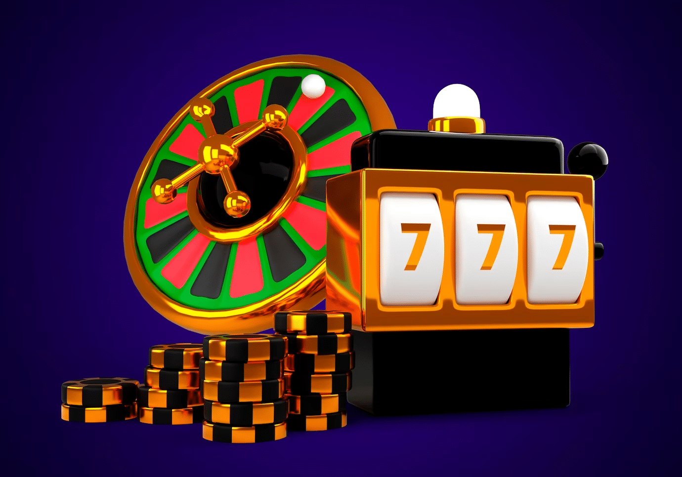Why I Hate Connexion Betwinner
