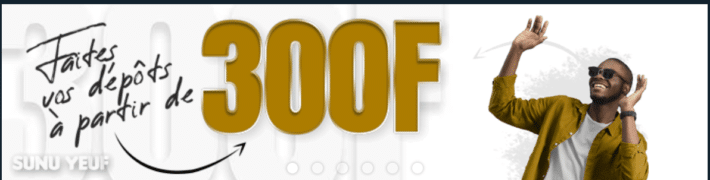 sunubet apk