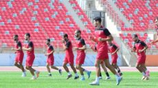 Coupe CAF : USM Alger vs FUS Rabat et six autres matchs ce dimanche
