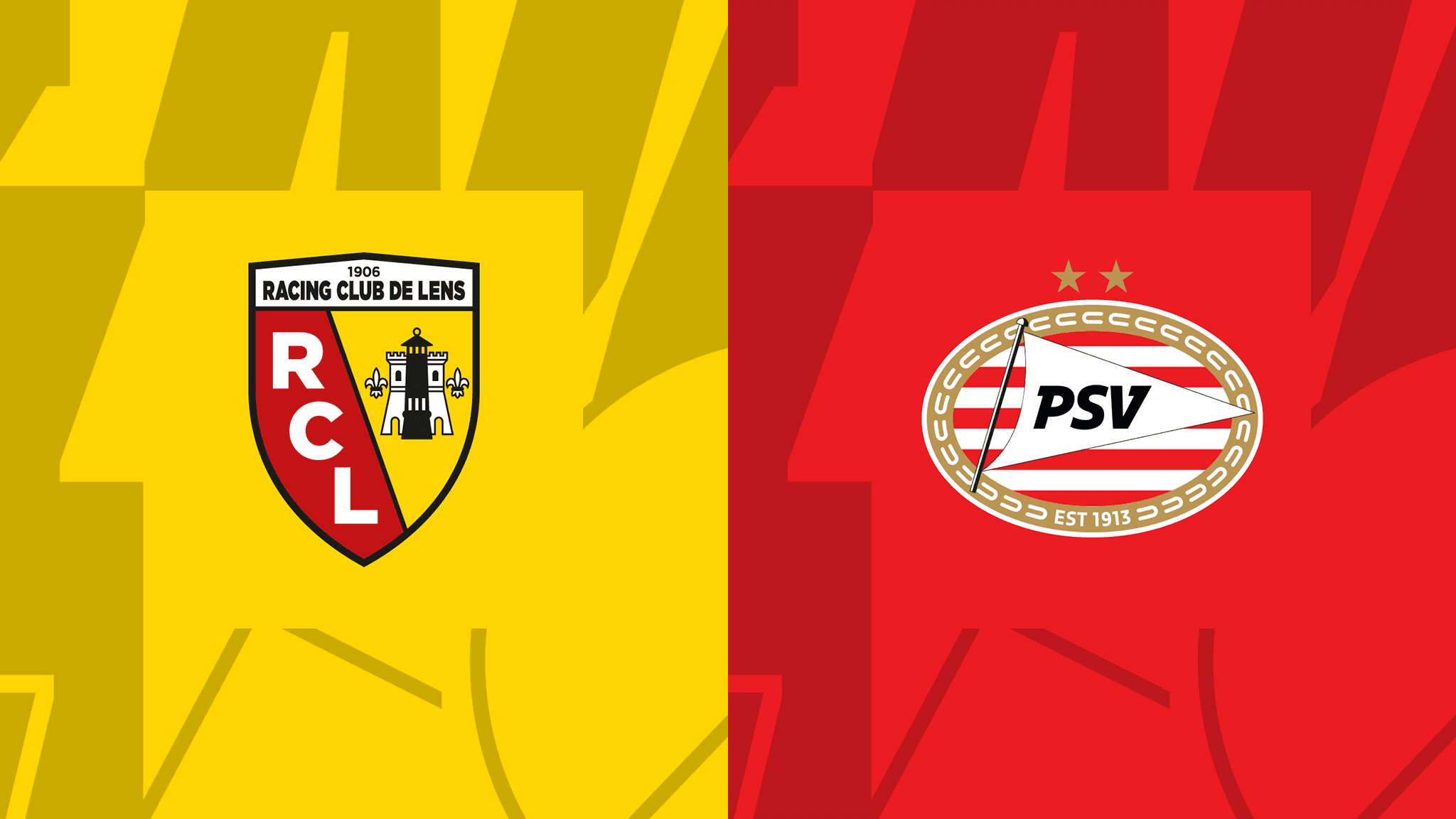 Lens psv. Ленс фото. Lens psv. Ленс фото. Lens psv.