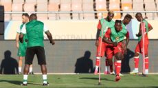 Ligue Africaine de Football : TP Mazembe vs ES Tunis et Enyimba vs Wydad AC au programme