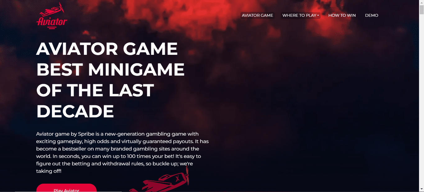 Betwinner Login 15 Minutes A Day To Grow Your Business