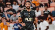 Denis Bouanga