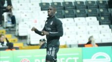 Besiktas : nouveau coup dur pour Eric Bailly, doublé de Faris Moumbagna