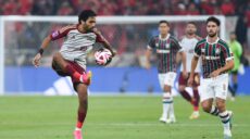 Al Ahly éliminé par Fluminense en Coupe du Monde des Clubs de la FIFA