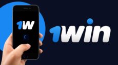 1win