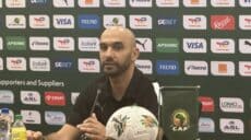 Walid Regragui
