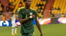 Abdoulaye Niakhaté Ndiaye